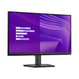  Màn hình Dell E2425HM 23.8