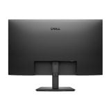  Màn hình Dell E2725HM 27