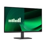 Màn hình Dell E2725HM 27