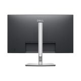  Màn hình Dell P2725D 27