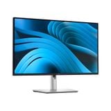  Màn hình Dell P2725D 27
