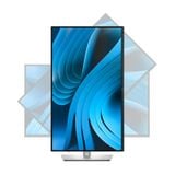  Màn hình Dell P2725D 27