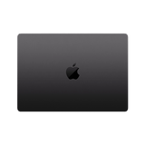  MacBook Pro 14 inch M4 Max 16 CPU / 40 GPU / 128GB RAM / 2TB - Chính hãng VN 