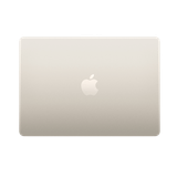  MacBook Air M4 13 inch 2025 10 CPU / 8 GPU / 16GB RAM / 256GB - Chính hãng VN 