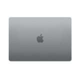  MacBook Air M3 13 inch 2024 màu Gray 8 CPU / 10 GPU / 16GB RAM / 512GB - Chính hãng VN 