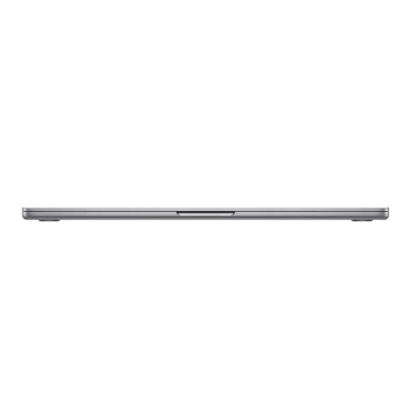  MacBook Air M3 15 inch 2024 màu Gray 8 CPU / 10 GPU / 16GB RAM / 512GB - Chính hãng VN 