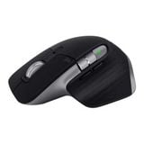  Chuột không dây Bluetooth Logitech MX Master 3 for Mac 