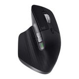  Chuột không dây Bluetooth Logitech MX Master 3 for Mac 