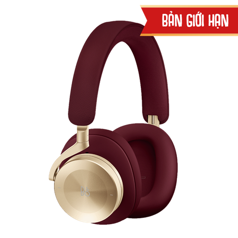 Tai nghe không dây chống ồn B&O Beoplay H95 - Tai nghe Bang & Olufsen chính hãng