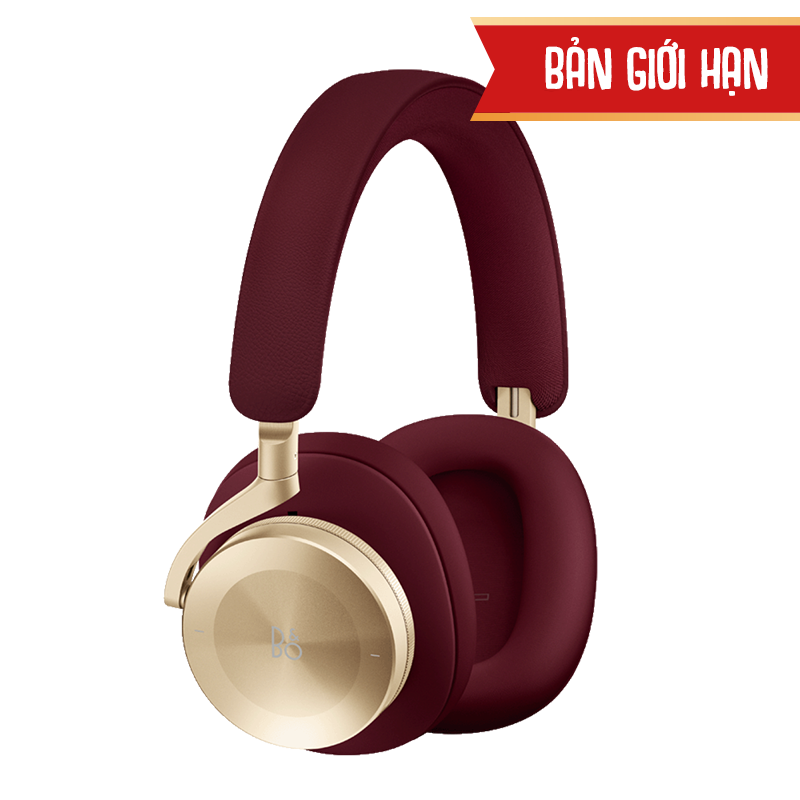  Tai nghe không dây chống ồn B&O Beoplay H95 - Tai nghe Bang & Olufsen chính hãng 