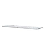  Apple Magic Keyboard with Touch ID and Numeric Keypad - Model 2021 - Hàng chính hãng 