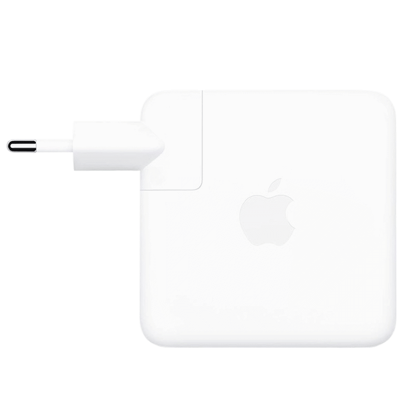 Cáp Sạc Apple 61W USB-C Power Adapter