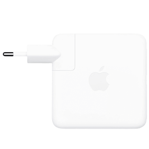 Apple 61W USB-C Power Adapter - Hàng chính hãng