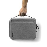  Túi Chống Sốc Tomtoc Portfolio Holder Hardshell cho iPad / Tablet 12.9