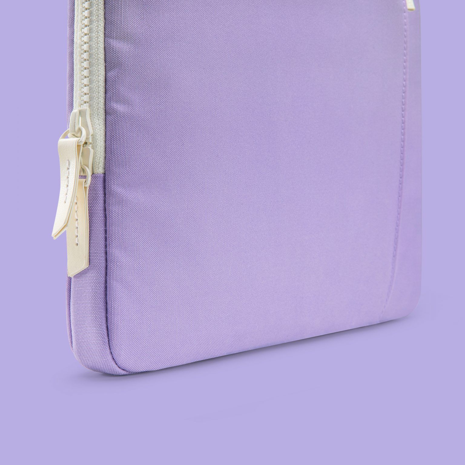  Túi Chống Sốc Tomtoc Organized Corner Armor + Pouch MacBook 13” - Violet 