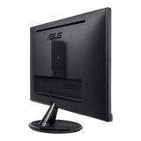  Máy tính ASUS mini PC PN63 chip Intel Core i3-1115G4 Barebone VESA Mount - PN63-S1-B-S3001MV 