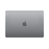  MacBook Air M3 15 inch 2024 8 CPU / 10 GPU / 16GB RAM / 256GB sạc 70W - Chính hãng VN 