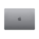  MacBook Air M3 13 inch 2024 màu Gray 8 CPU / 10 GPU / 16GB RAM / 256GB - Chính hãng VN 