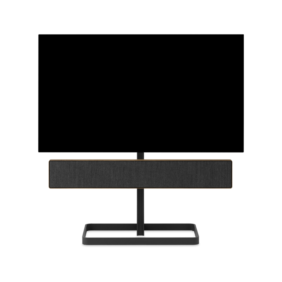 Giá Đỡ B&O Beosound Stage Floor Stand Chính hãng