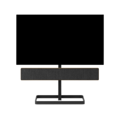 Giá Đỡ B&O Beosound Stage Floor Stand Chính hãng