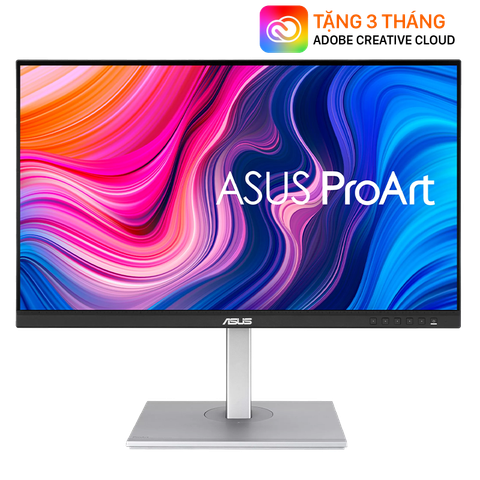 Màn hình ASUS ProArt PA278CV LED 27