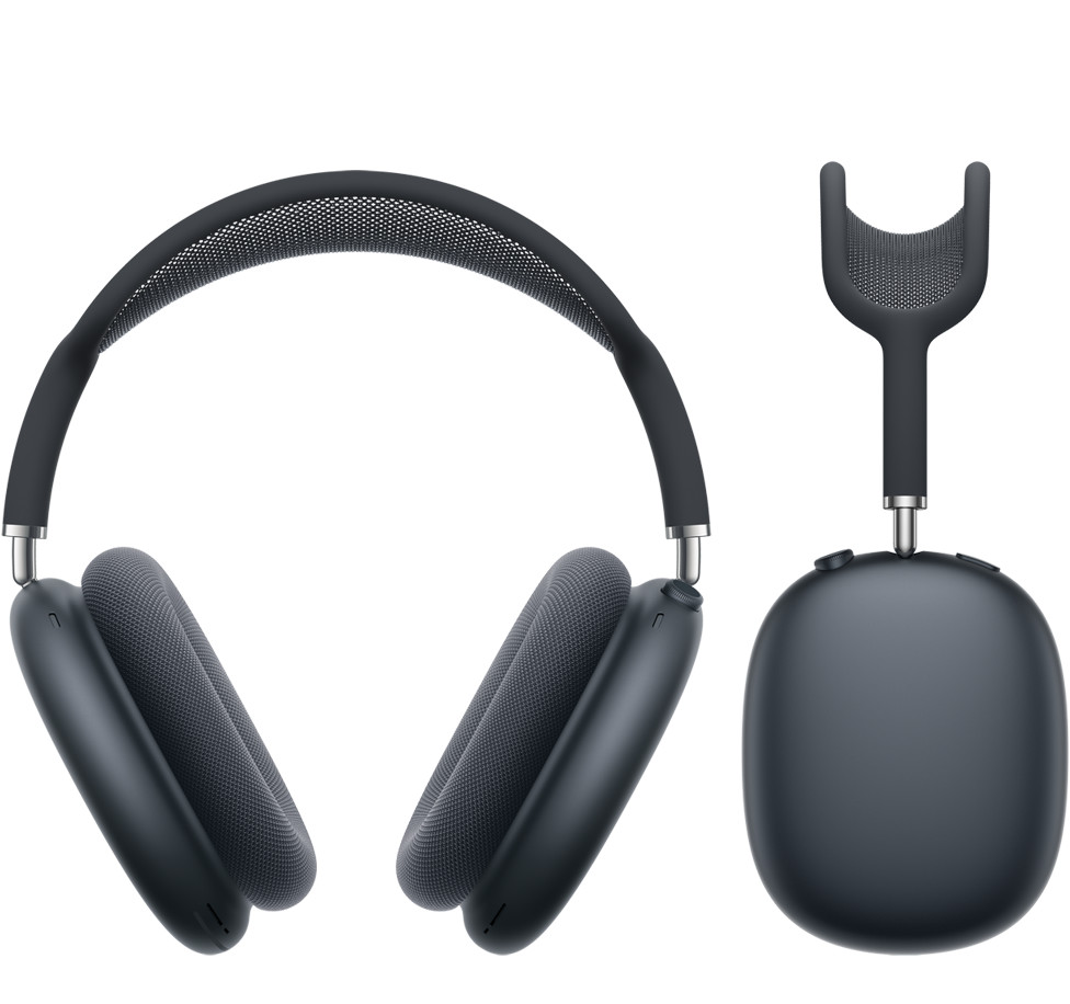  Apple AirPods Max 2024 - Nhiều màu - Hàng chính hãng 