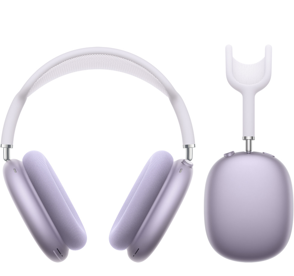  Apple AirPods Max 2024 - Nhiều màu - Hàng chính hãng 