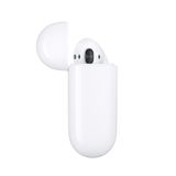  Apple AirPods 2 - Lightning Charging Case - Hàng chính hãng 