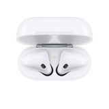  Apple AirPods 2 - Lightning Charging Case - Hàng chính hãng 