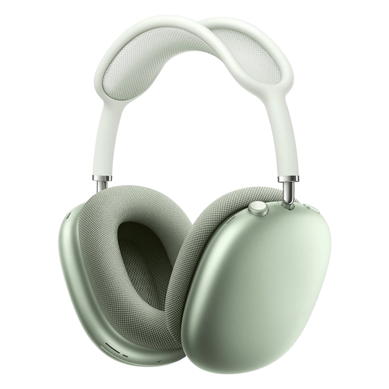 Diadema AirPods Max: Experimenta la Música como Nunca Antes - Diadema Airpods Max