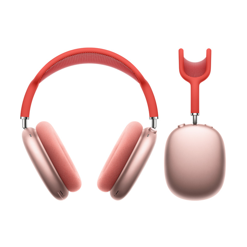 Diadema AirPods Max: Experimenta la Música como Nunca Antes - Diadema Airpods Max