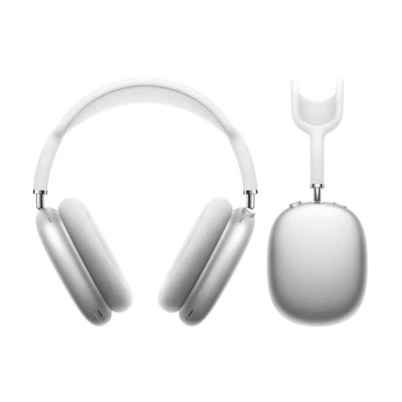 Diadema AirPods Max: Experimenta la Música como Nunca Antes - Diadema Airpods Max