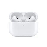  Apple AirPods Pro 2 (2022) - Lightning MagSafe Charging Case chính hãng 