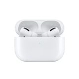  Apple AirPods Pro (2021) - MagSafe Charging Case - Hàng chính hãng 