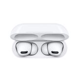  Apple AirPods Pro (2021) - MagSafe Charging Case - Hàng chính hãng 