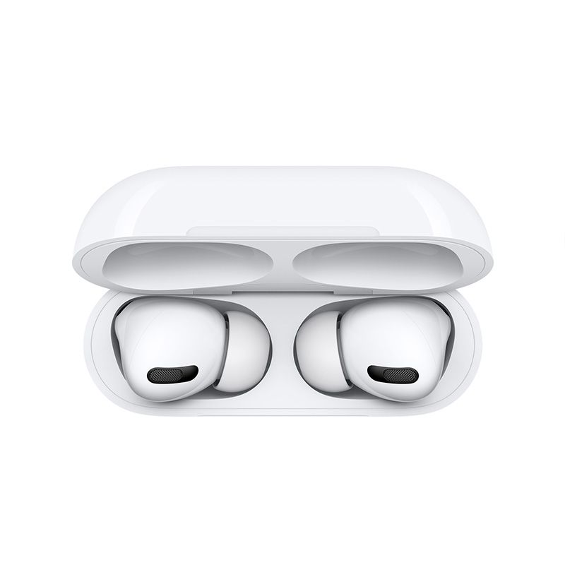  Apple AirPods Pro (2021) - MagSafe Charging Case - Hàng chính hãng 