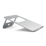  Giá đỡ nhôm Satechi Aluminum Stand cho laptop, MacBook Chính hãng 