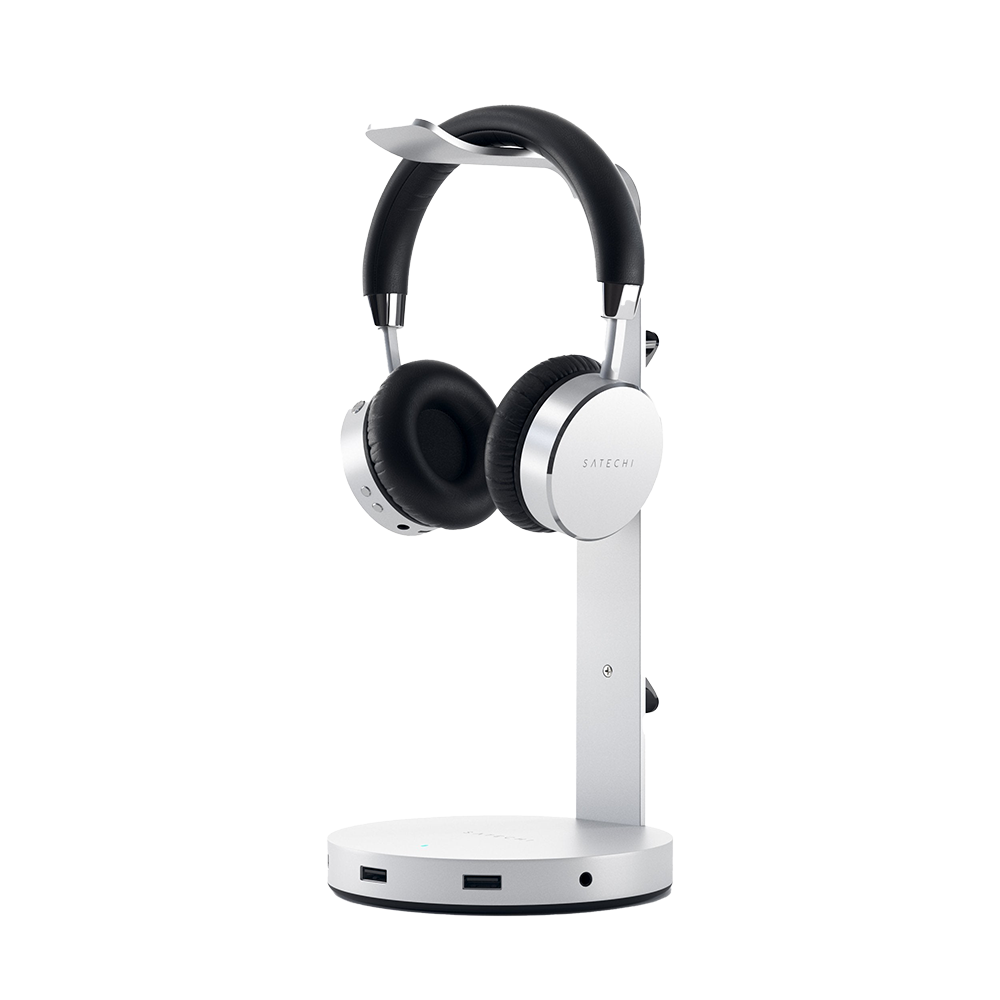 Giá Đỡ Nhôm Satechi ST-UCHSHS