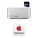  Dịch vụ gia hạn bảo hành AppleCare+ cho Mac Studio M3 Ultra 