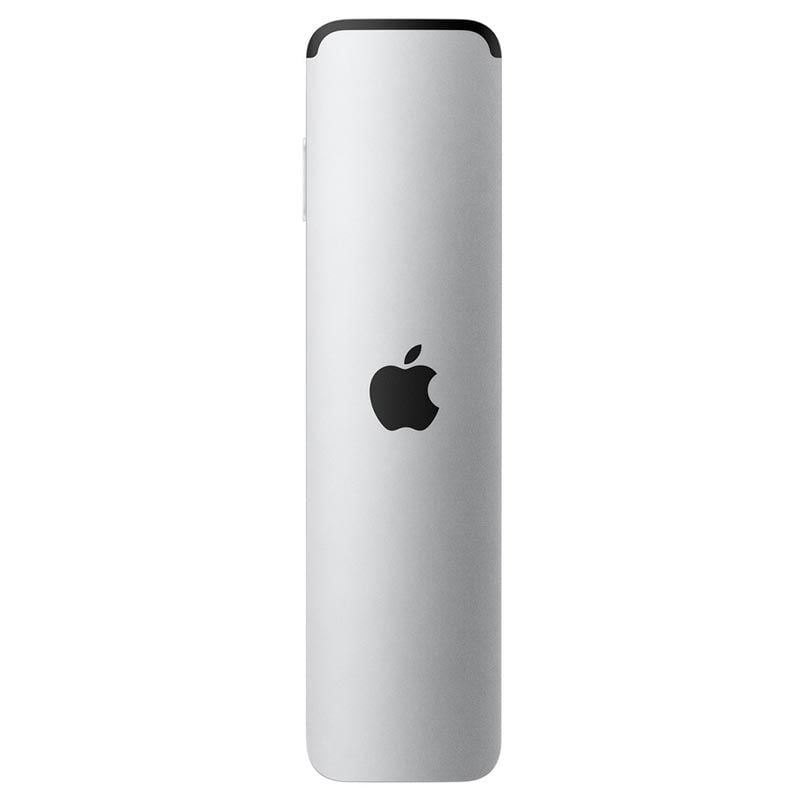  Apple Siri Remote 2022 