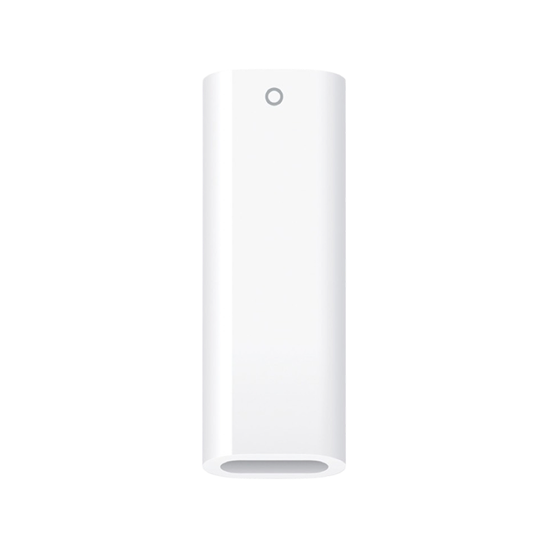 Bộ chuyển đổi Apple Adapter USB-C to Apple Pencil