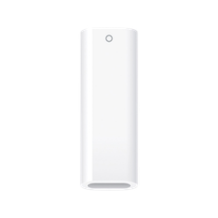 Bộ chuyển đổi Apple Adapter USB-C to Apple Pencil