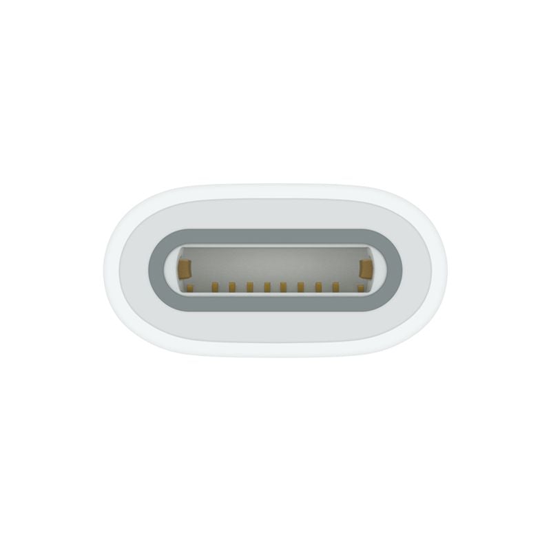  Bộ chuyển đổi Apple Adapter USB-C to Apple Pencil 