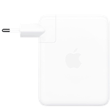  Sạc Apple 140W USB-C Power Adapter - Hàng chính hãng 