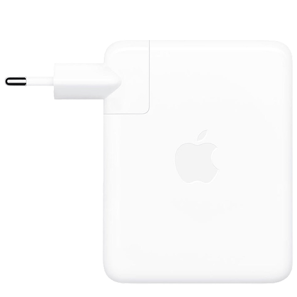 Sạc Apple 140W USB-C Power Adapter - Hàng chính hãng