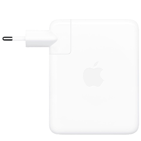 Sạc Apple 140W USB-C Power Adapter - Hàng chính hãng