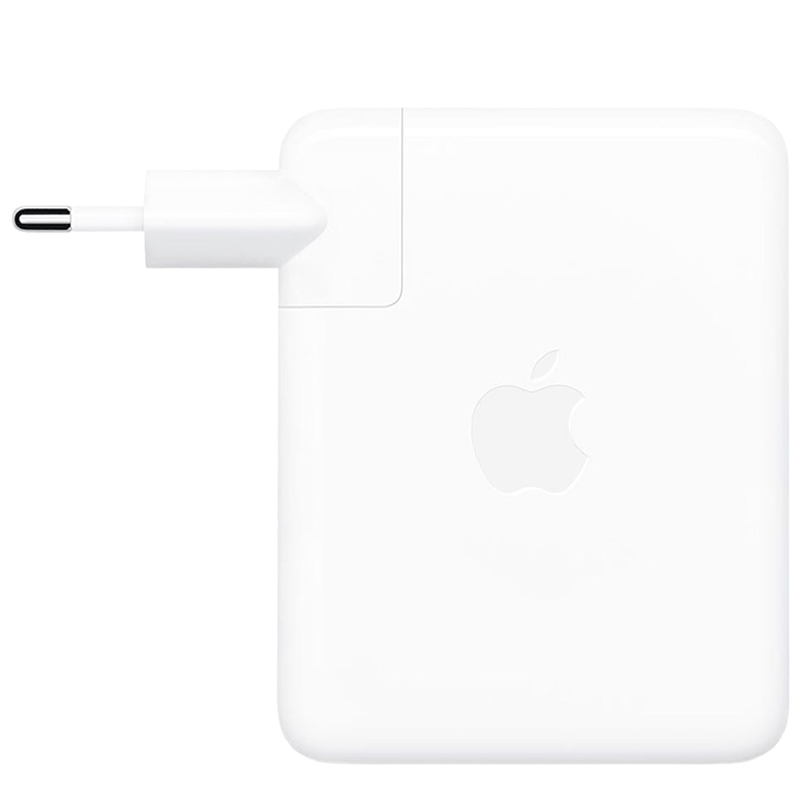 Củ Sạc Apple 140W USB-C Power Adapter - MLYU3 - Hàng chính hãng – Vender