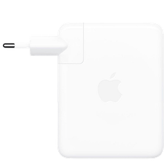 Sạc Apple 140W USB-C Power Adapter - Hàng chính hãng