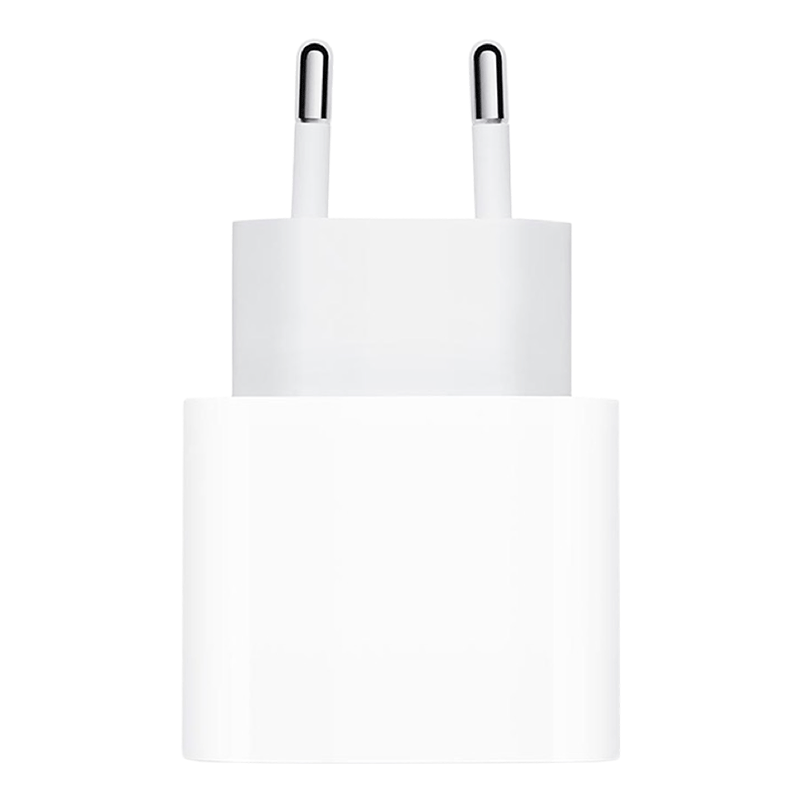 Sạc Apple 20W USB-C Power Charger