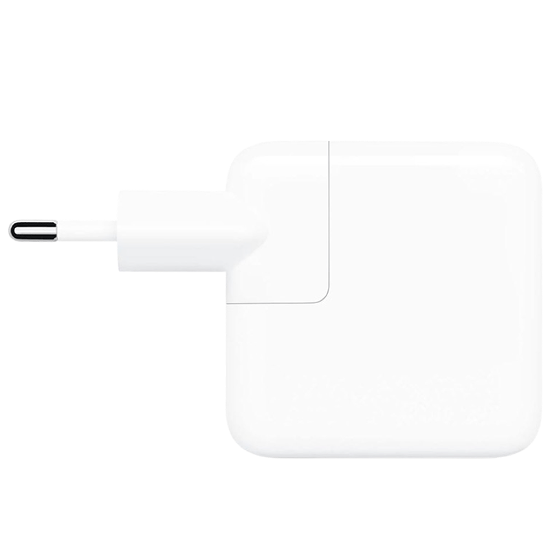 Sạc Apple 30W USB-C Power Adapter